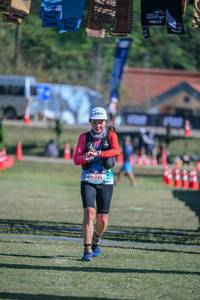 BIB: 
                            <button type="button" onclick="openModal(26663854)" class="btn btn-primary btn-sm float-right btn-popup" data-toggle="modal" data-target=".modal-high-quality">
                        <i class="fas fa-shopping-cart"></i> Add to Cart
                    </button>
                                            <button type="button" onclick="isThisMe(26663854, true)" class="btn btn-success btn-sm float-right btn-popup btn-isme hidden" data-toggle="tooltip" data-placement="bottom" title="นี่คือรูปของคุณใช่ไหม คลิกที่นี่เพื่อเอาเข้าอัลบั้ม">
                        <i class="fas fa-plus"></i> Add to album
                    </button>
                    <button type="button" onclick="isThisMe(26663854, false)" class="btn btn-warning btn-sm float-right btn-popup btn-isnotme hidden">
                        <i class="fas fa-ban"></i> Remove from album
                    </button>